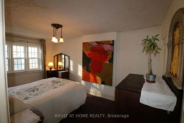 Additional image 13 of 75 Manor Rd