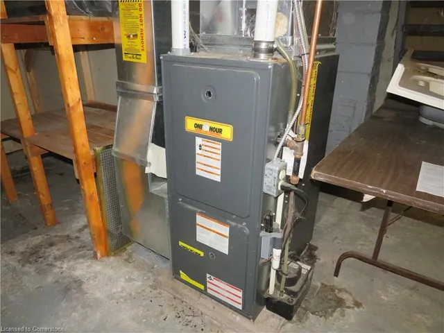 Additional image 28 of 151 Weir St