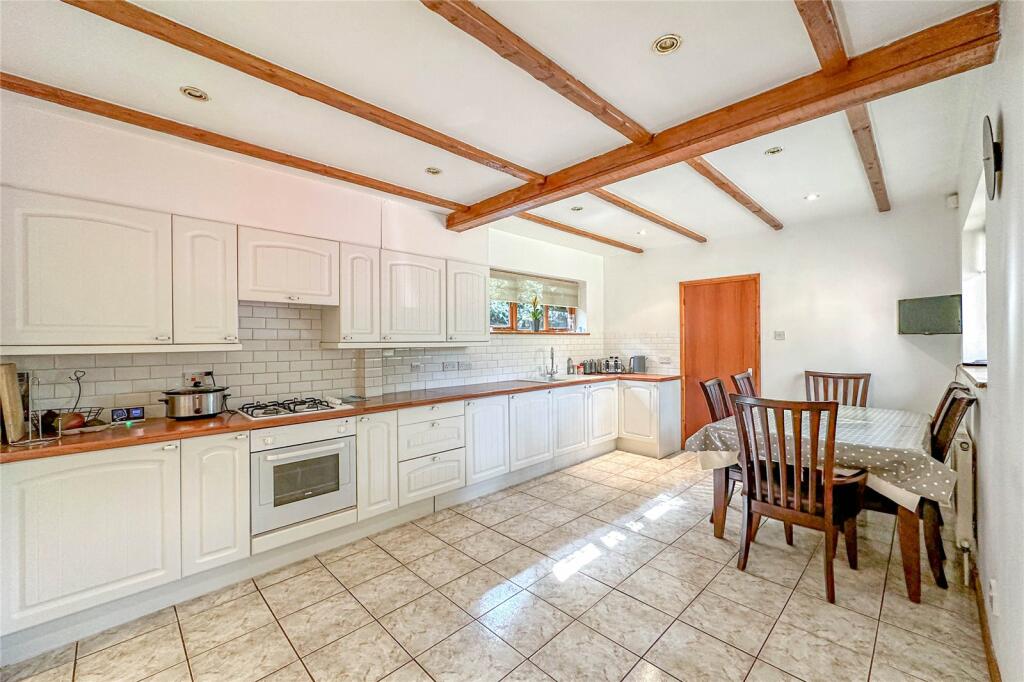 Additional image 2 of Frogmore, St. Albans, Hertfordshire, AL2