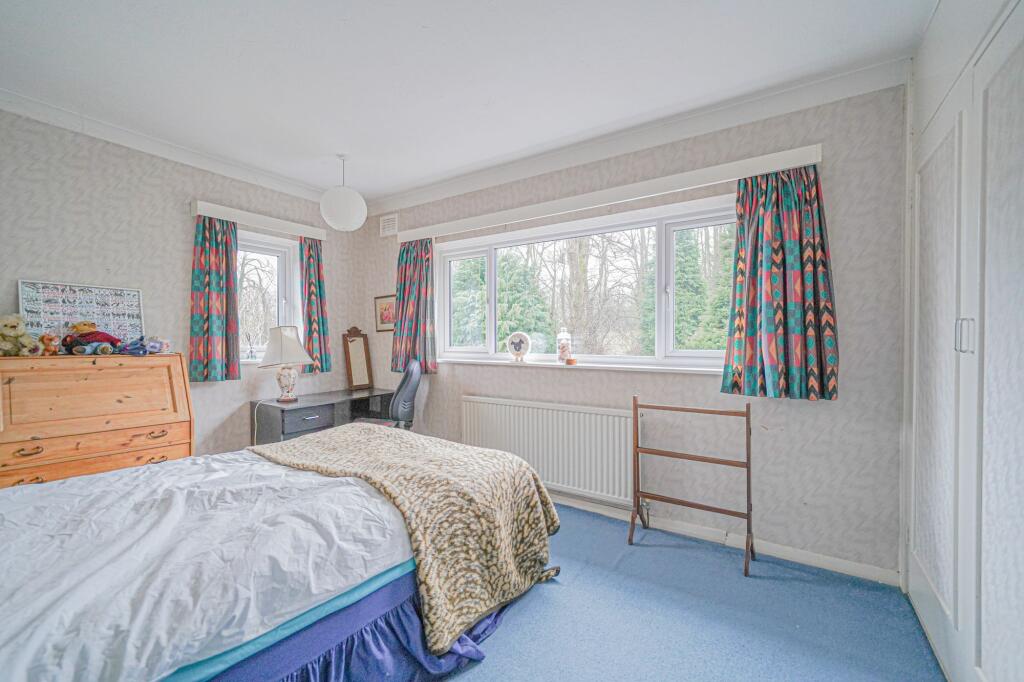 Additional image 14 of Dorridge Road, Dorridge, B93