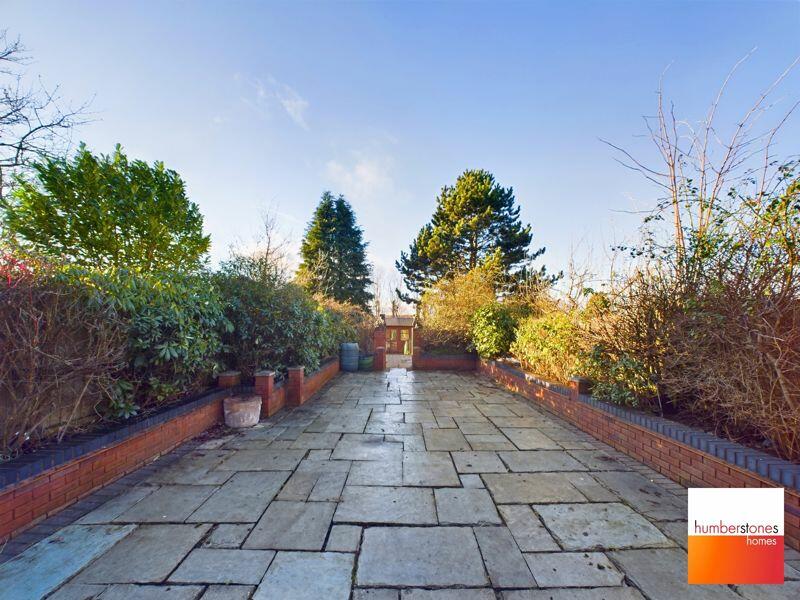 Additional image 4 of Harborne Road, Warley Woods, Oldbury