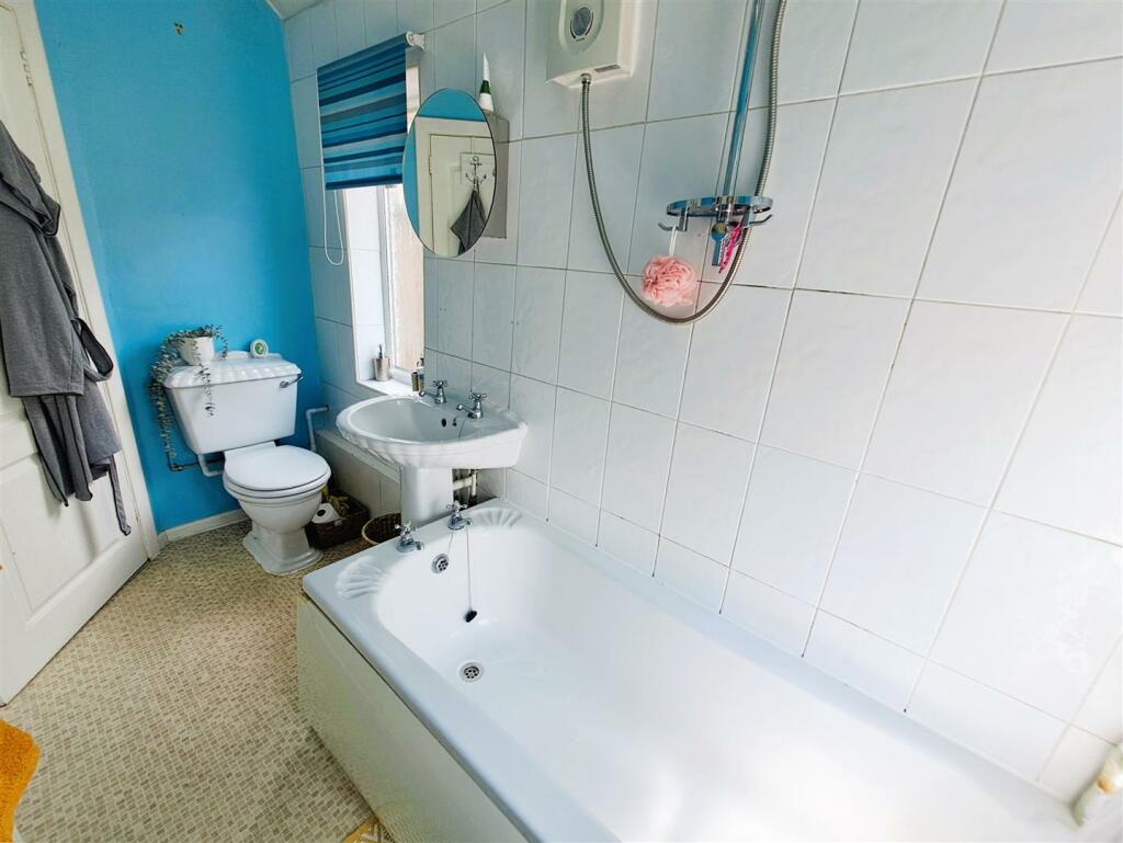 Additional image 9 of Parkdale Road, Sheldon, Birmingham