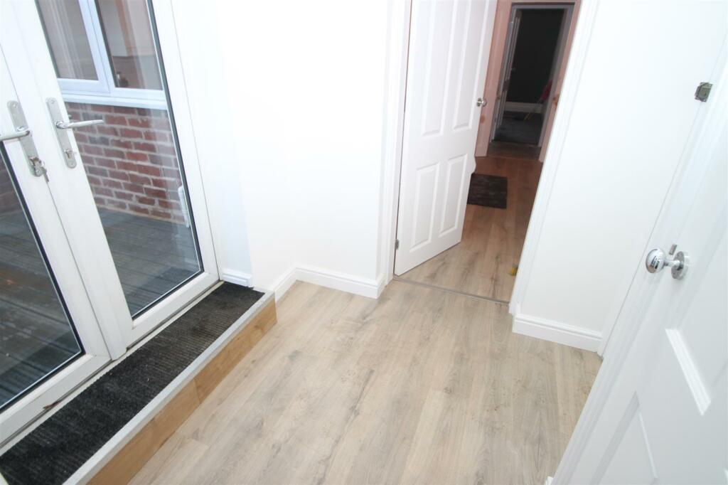 Additional image 13 of Cobham Road, Halesowen