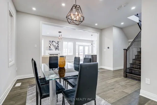 Additional image 8 of 1586 Severn Dr