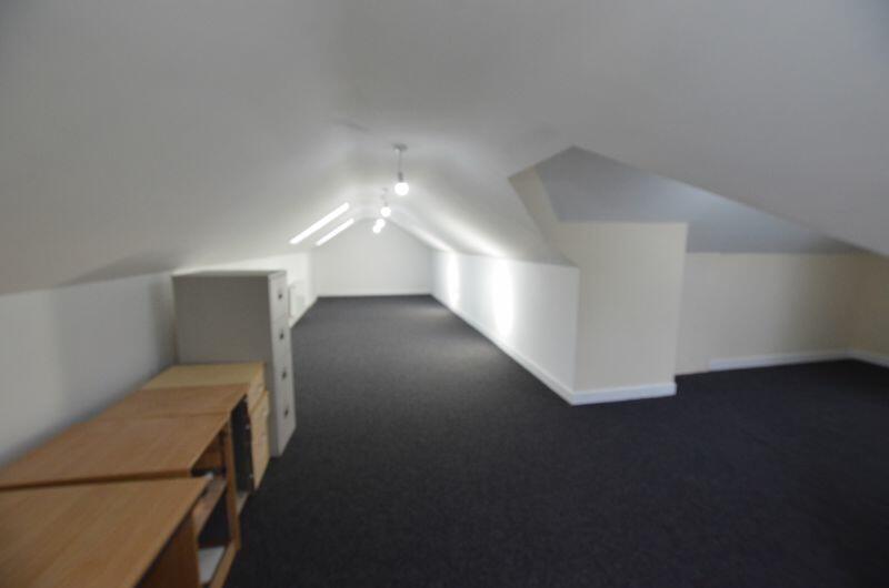 Additional image 16 of Thornton Road, Ward End