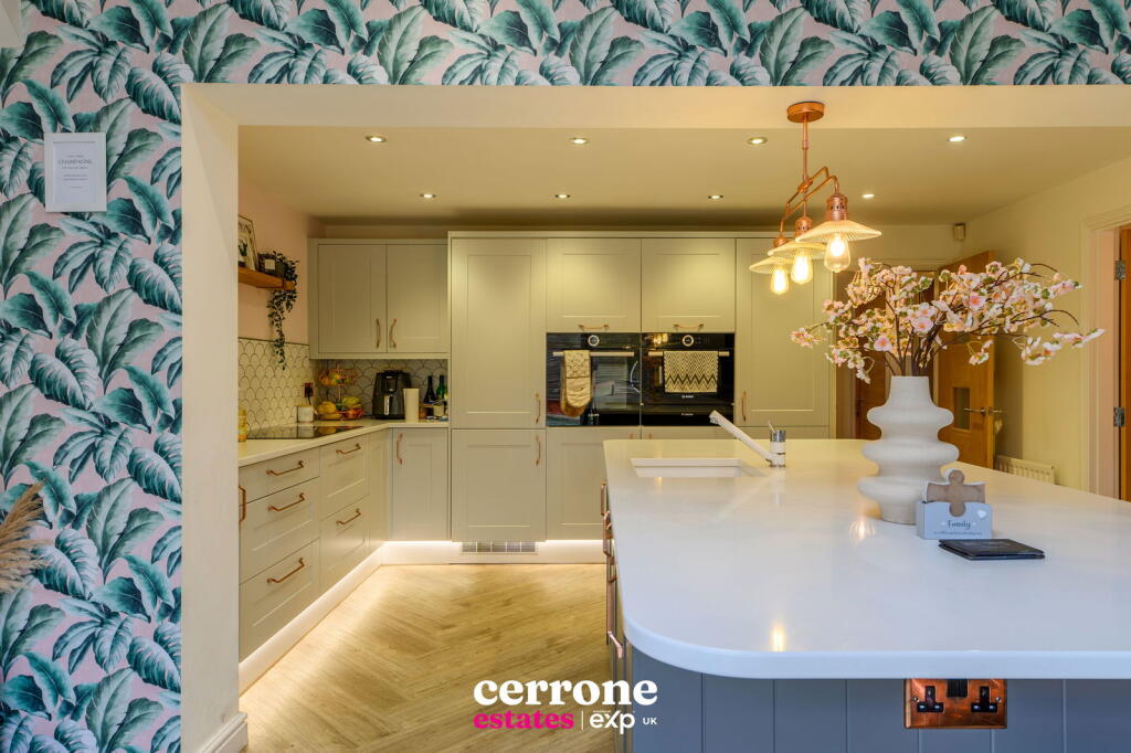 Additional image 11 of Great Hockings Lane, Webheath, Redditch, B97 5WL