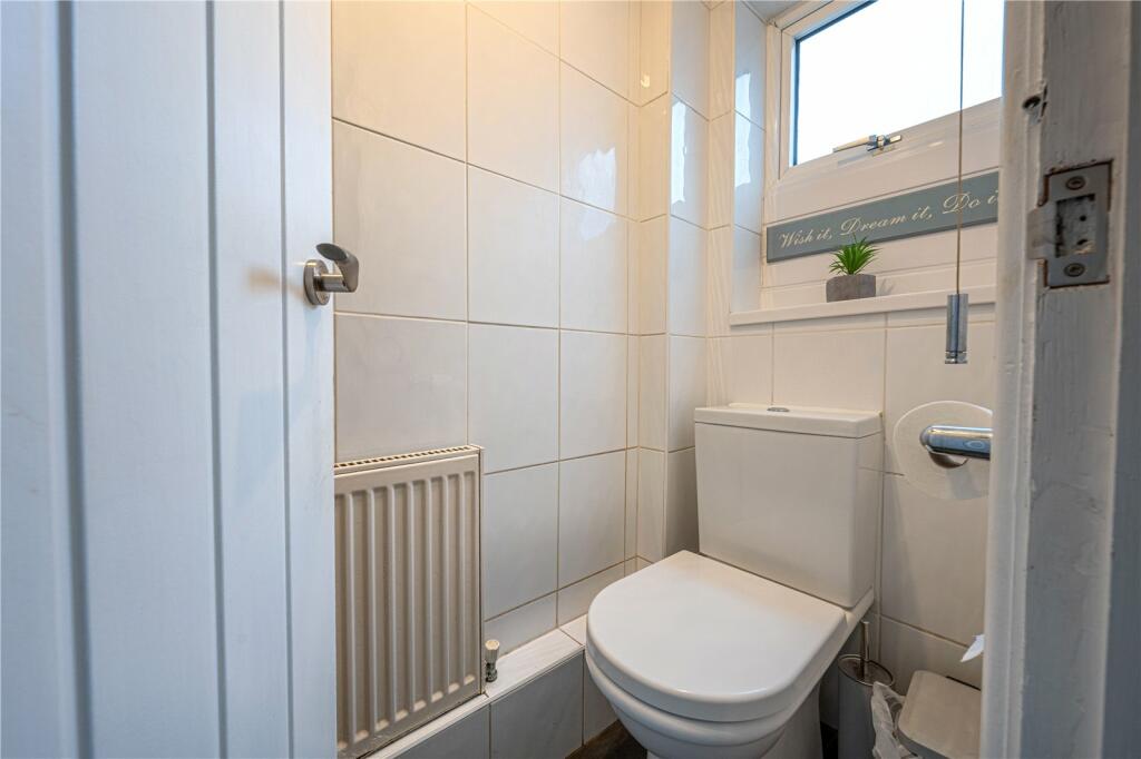 Additional image 15 of Faringdon, Tamworth, Staffordshire, B77