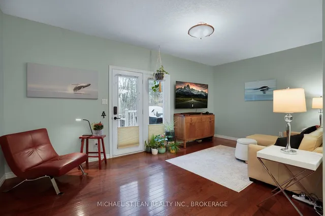 Additional image 3 of 128 Tranquility Ave
