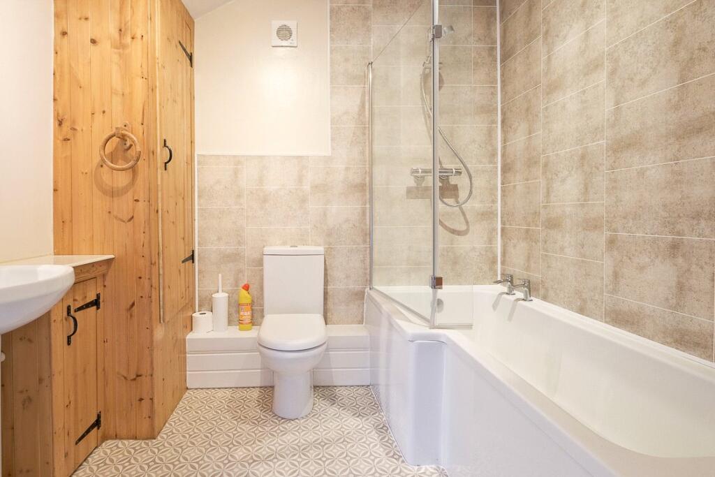 Additional image 12 of Back Colne Road, Barnoldswick, Lancashire, BB18