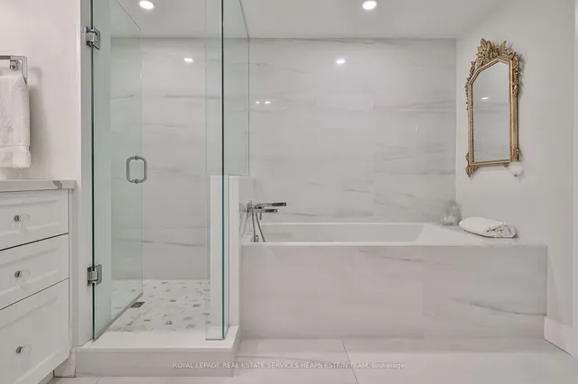 Additional image 22 of 40 Oaklands Ave Unit 337