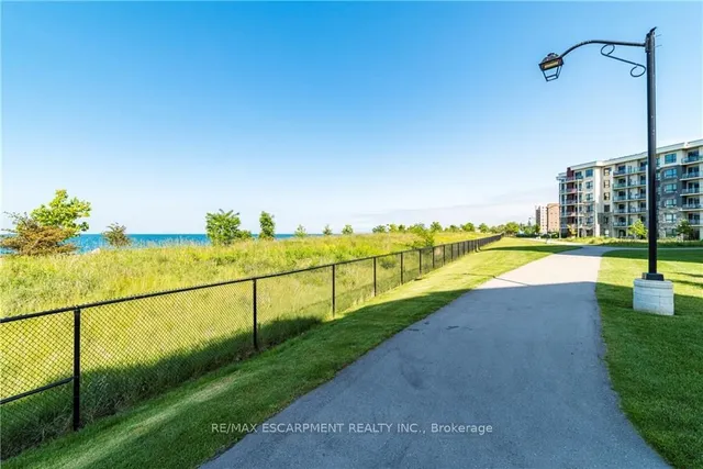 Additional image 15 of 125 Shoreview Pl Unit 226