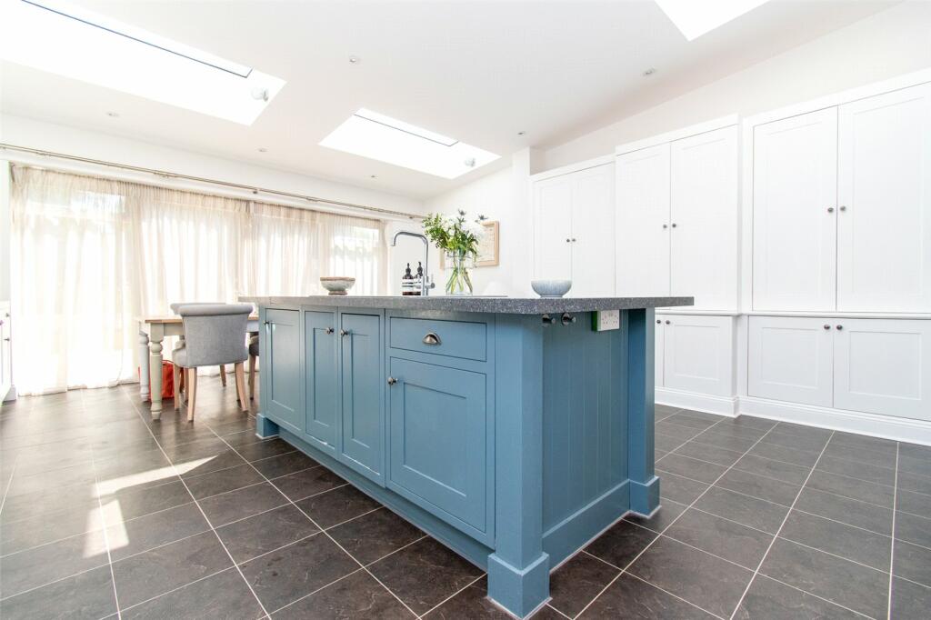 Additional image 6 of Normandy Road, St. Albans, Hertfordshire, AL3