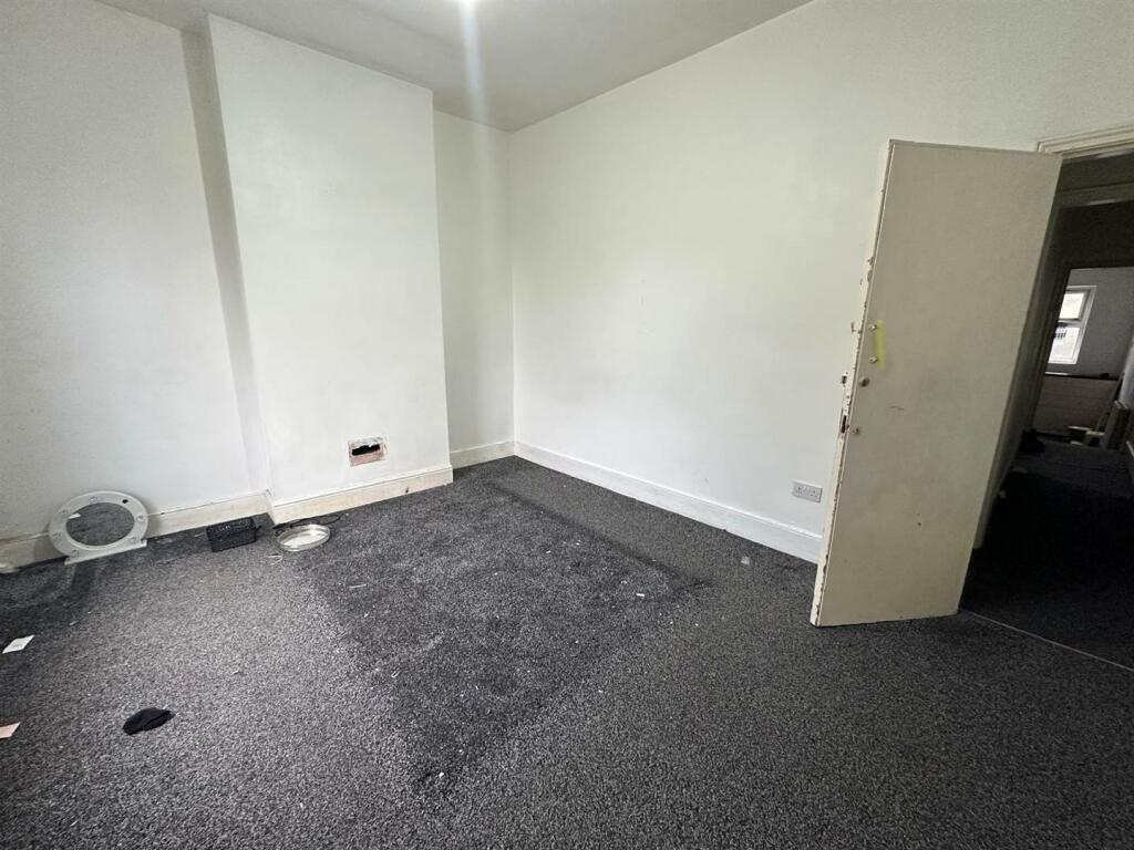 Additional image 9 of Wellington Road, Handsworth