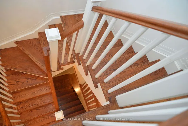 Additional image 14 of 84 Brookside Ave