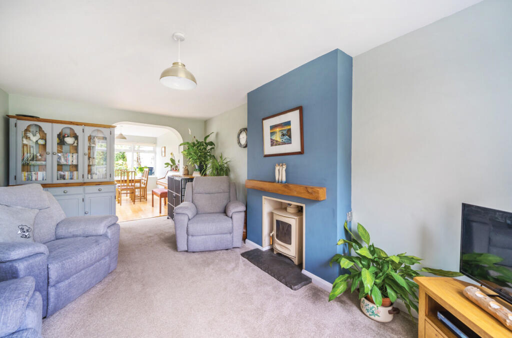 Additional image 8 of Heathway, Corsley, Corsely, BA12