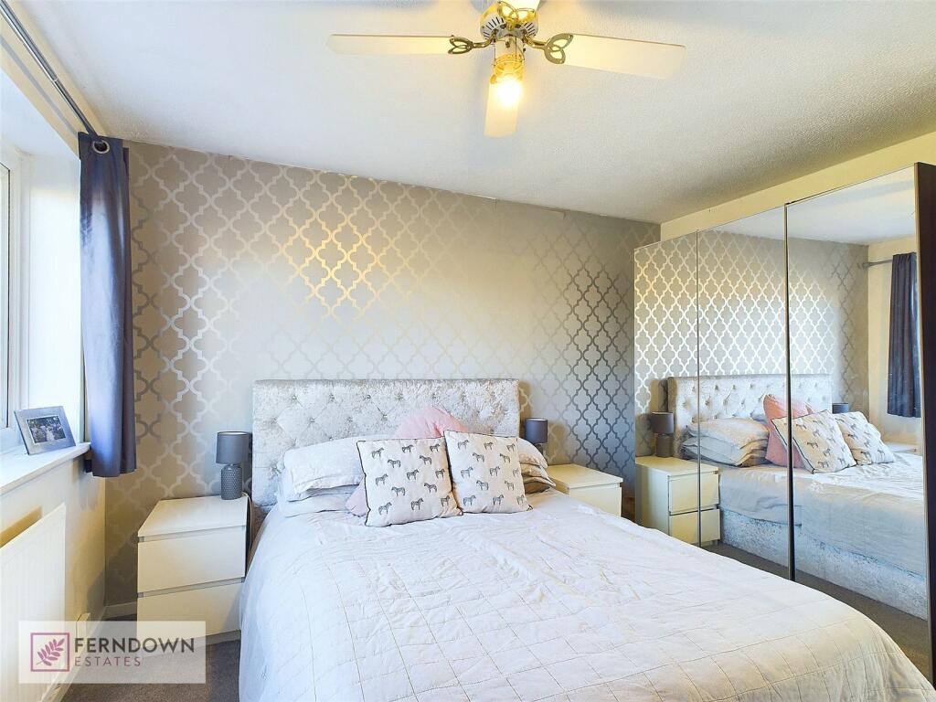 Additional image 6 of Hamar Way, Marston Green, Birmingham, B37