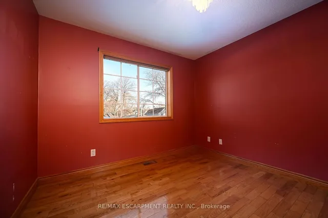 Additional image 19 of 204 Picton St