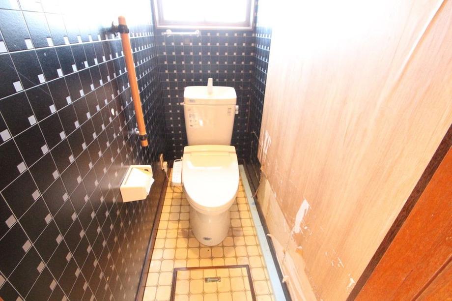 Additional image 10 of 10-16-15 Ozoracho, Obihiro, Hokkaido