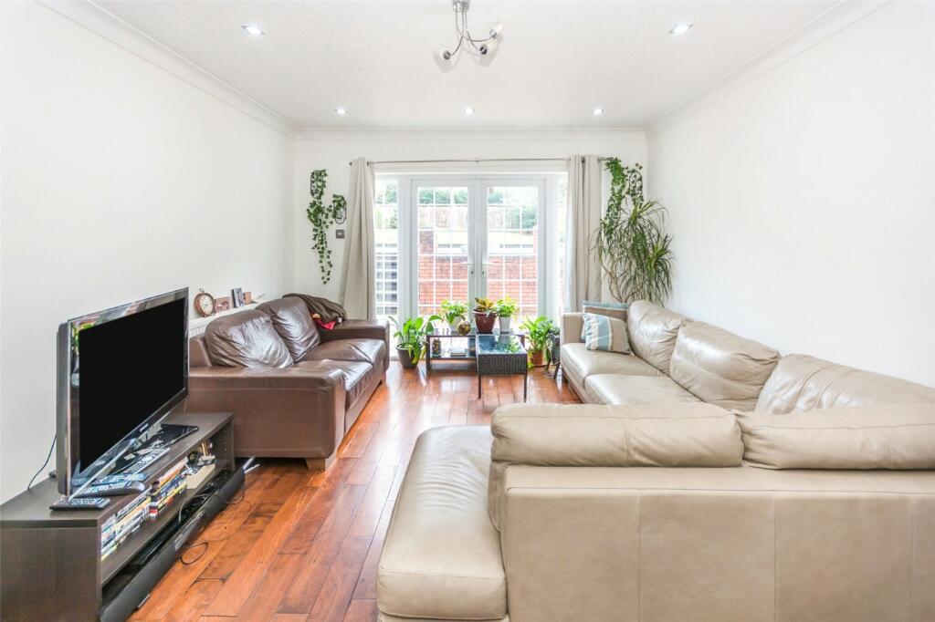 Additional image 16 of Elizabeth Road, Moseley, Birmingham, West Midlands, B13