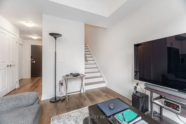 Additional image 10 of 85 Attmar Dr Unit 327