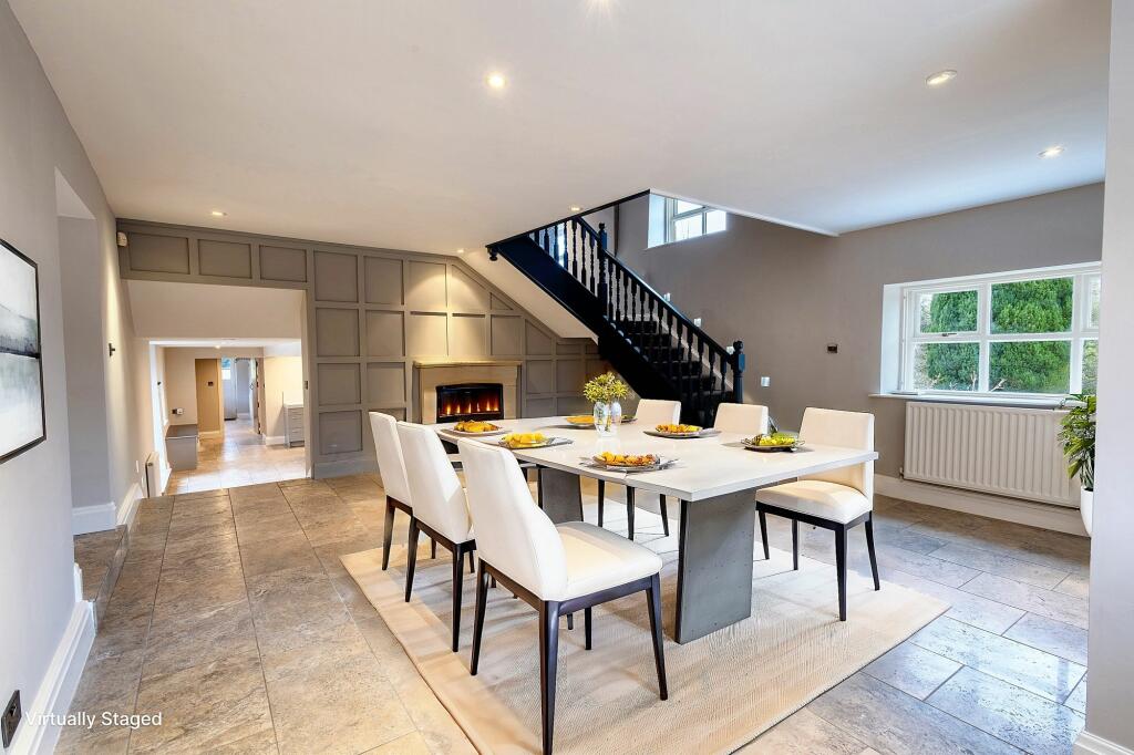 Additional image 29 of Sawley Road, Grindleton, BB7
