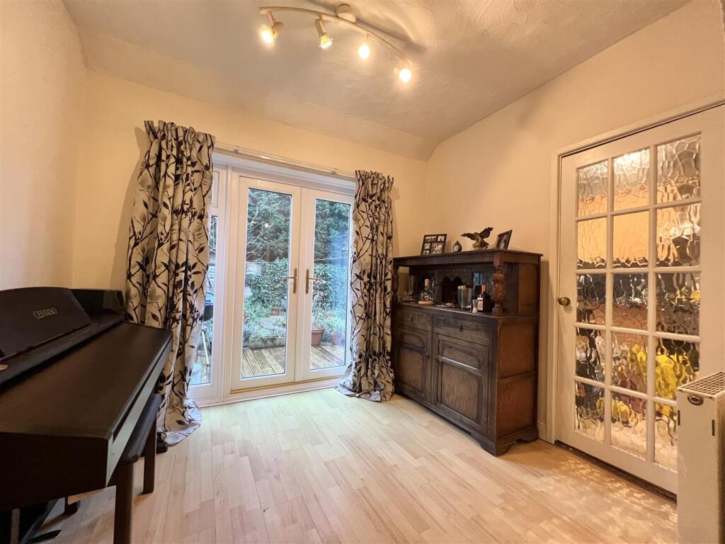 Additional image 9 of Bromsgrove  Road, Romsley, Halesowen