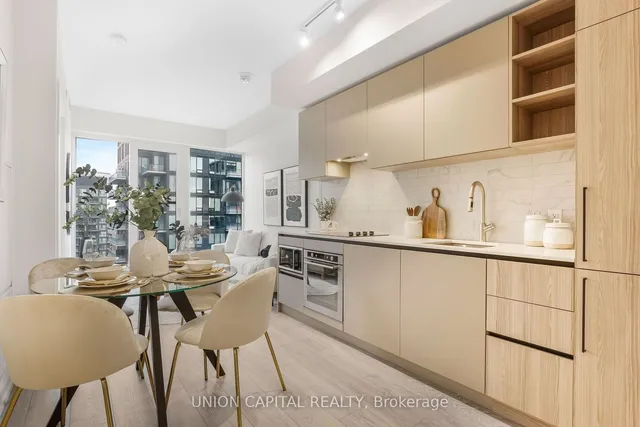 Additional image 23 of 55 Mercer St Unit 5107