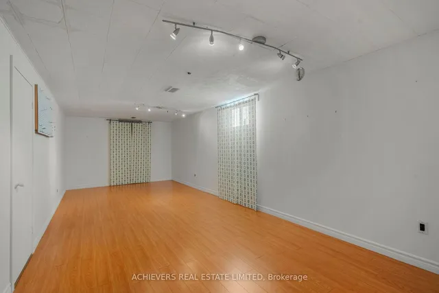 Additional image 20 of 38 Purpledusk Tr