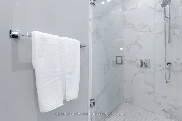 Additional image 23 of 35 Mariner Terr Unit 5501