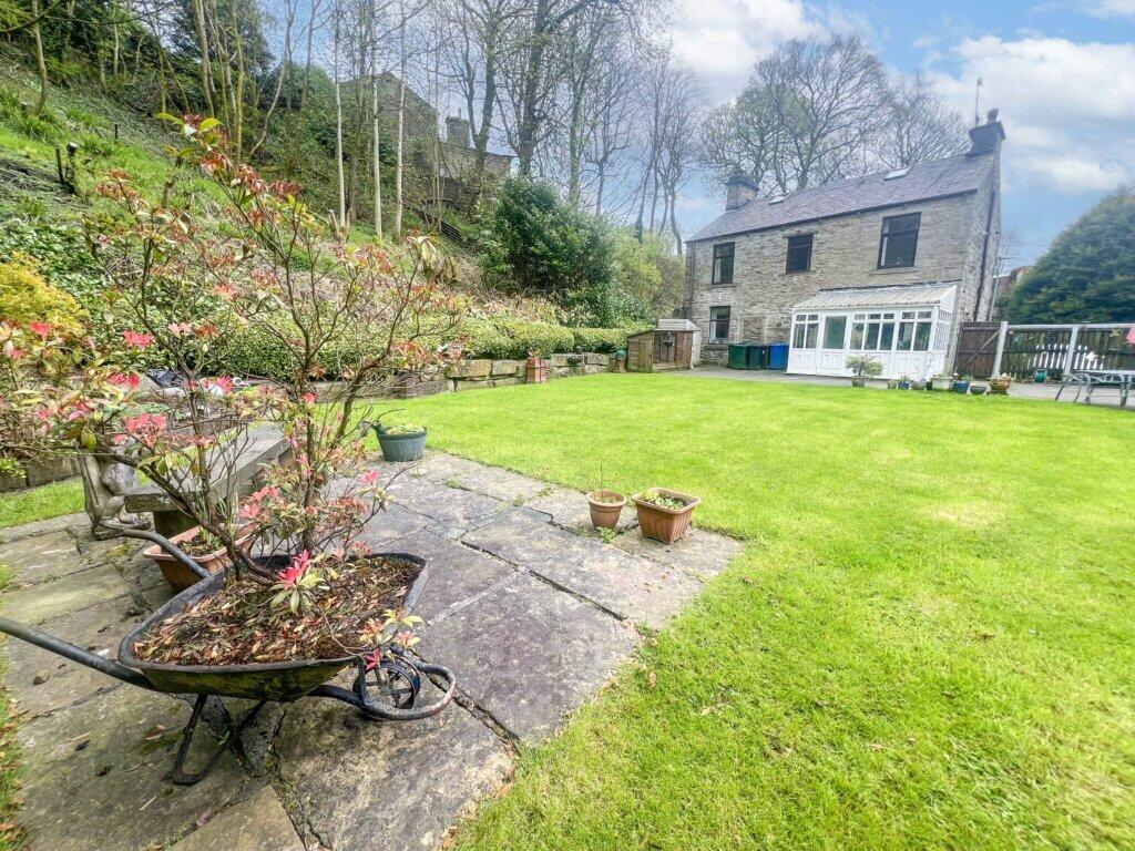 Additional image 45 of Wicken Grove, Barley Holme Road, Crawshawbooth