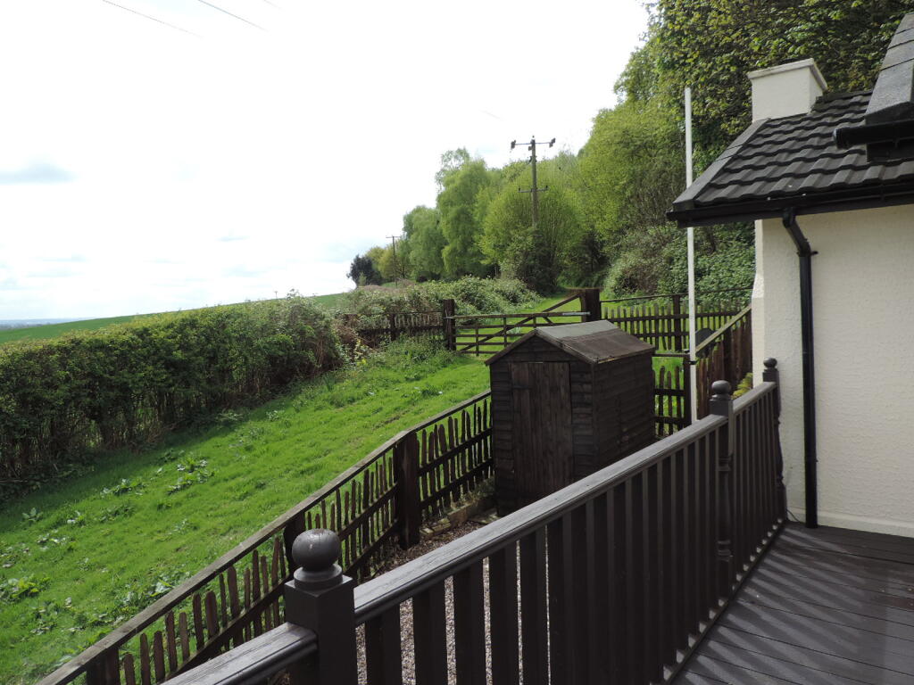 Additional image 15 of Beechwood Lodge, Hopwas