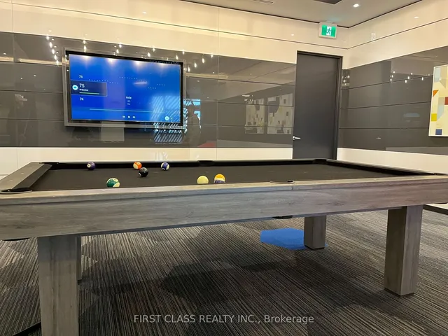 Additional image 14 of 159 Wellesley St Unit 2710