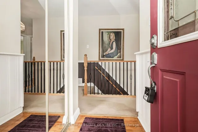 Additional image 5 of 5 Marsden Cres