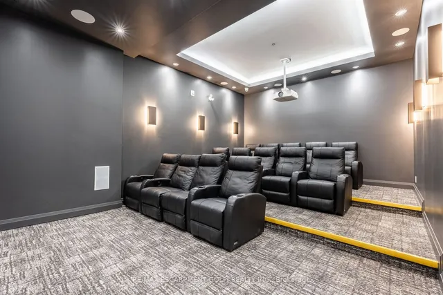 Additional image 29 of 1 Redfern Ave Unit 329