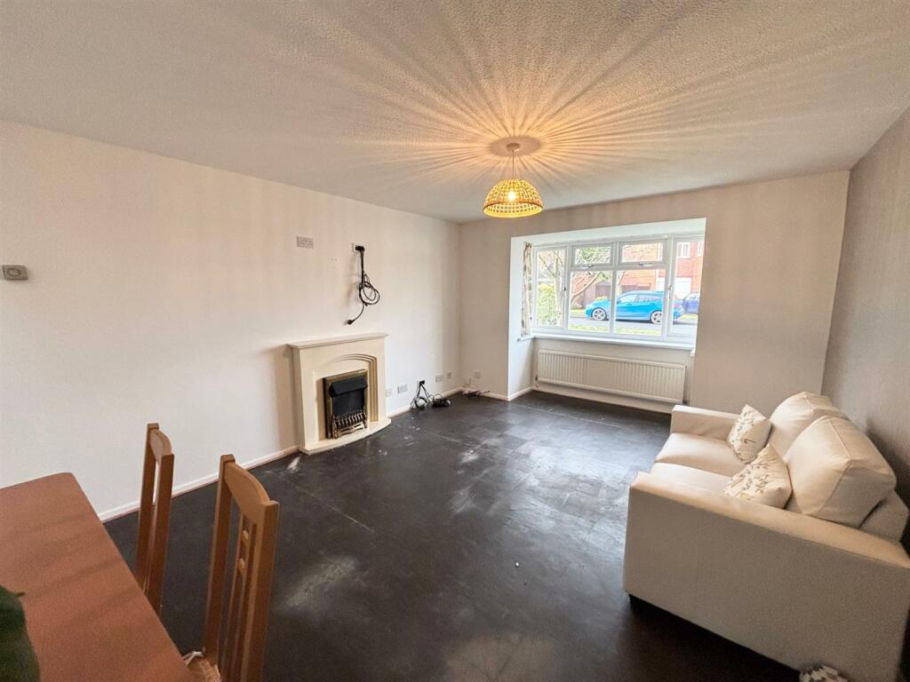 Additional image 5 of Deanbrook Close, Shirley