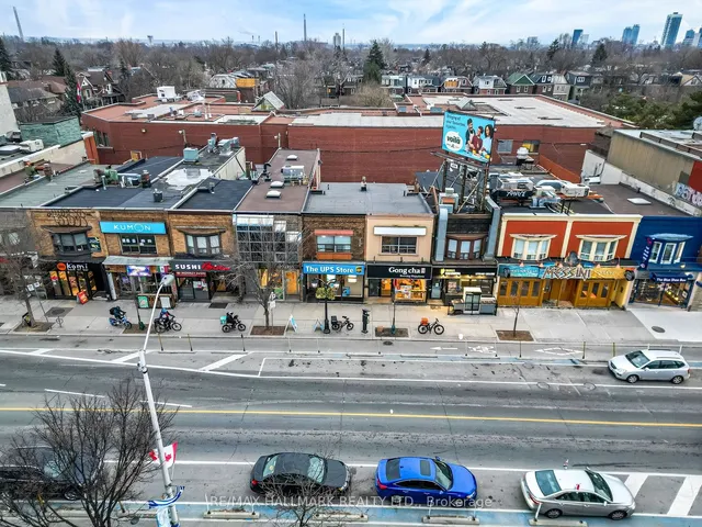 Additional image 40 of 15 Ferrier Ave