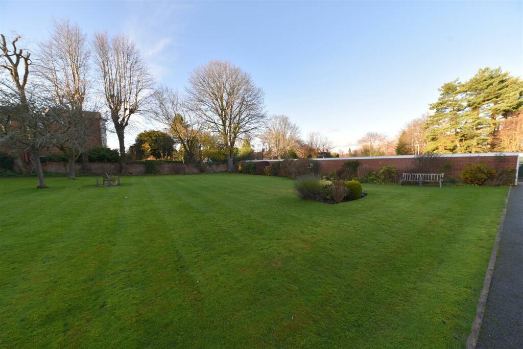 Additional image 11 of Ravenhurst Road, Harborne, Birmingham