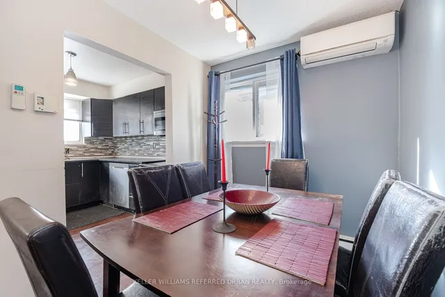 Additional image 11 of 50 Coleman Ave Unit 22