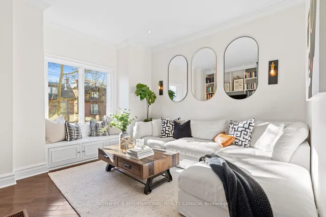 Additional image 5 of 184 Macpherson Ave