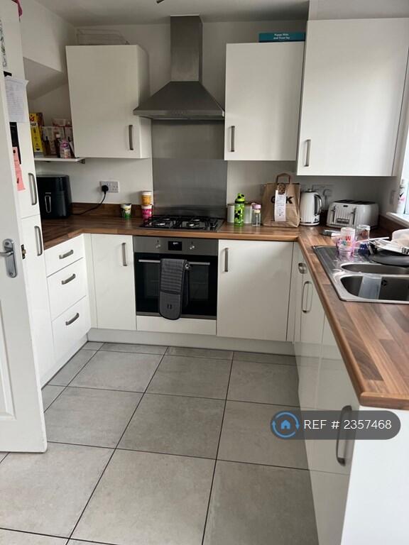 Additional image 4 of Chestnut Avenue, Blackburn, BB1