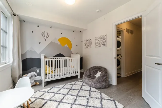 Additional image 34 of 80 Daisy Ave Unit 21