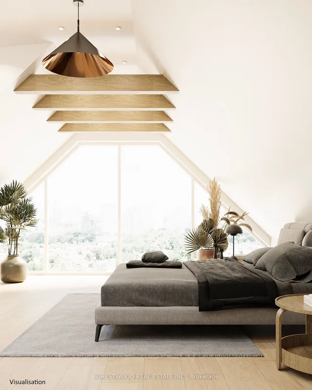 Additional image 29 of 155 Grenadier Rd