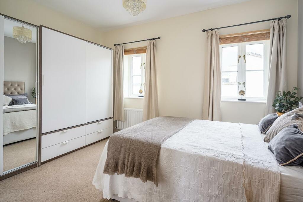 Additional image 10 of New Marchants Passage, Southgate,Bath