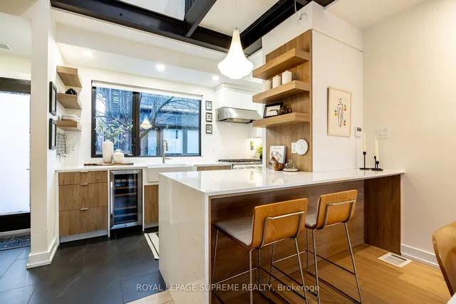 Additional image 9 of 27 Palmerston Sq