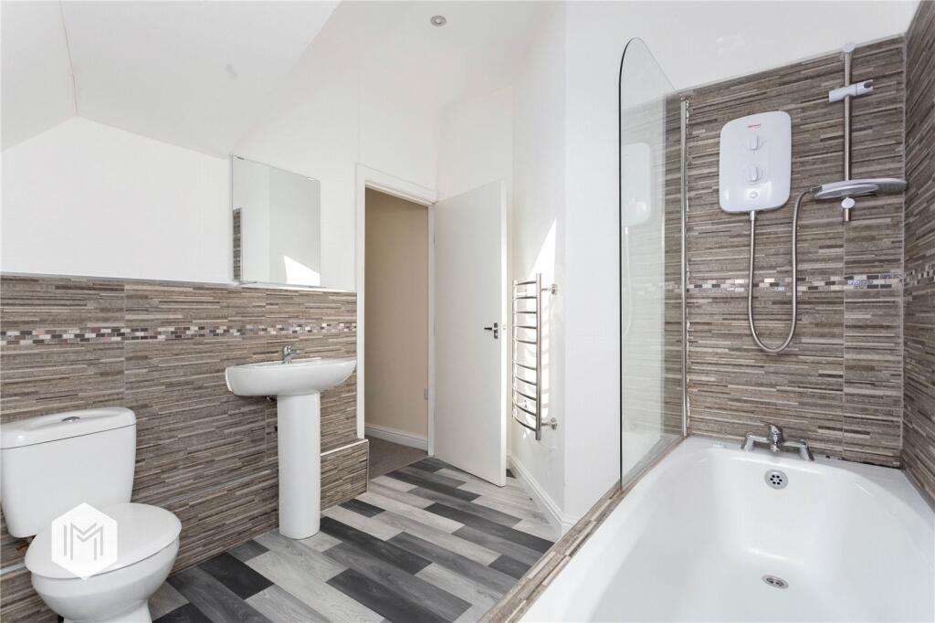 Additional image 22 of Colne Road, Burnley, BB10 1DU