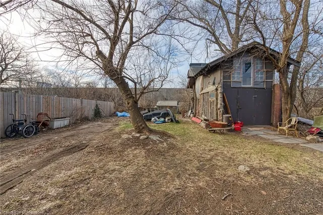 Additional image 37 of 858 Beach Blvd