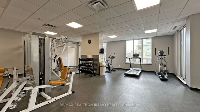 Additional image 31 of 256 Doris Ave Unit 2002