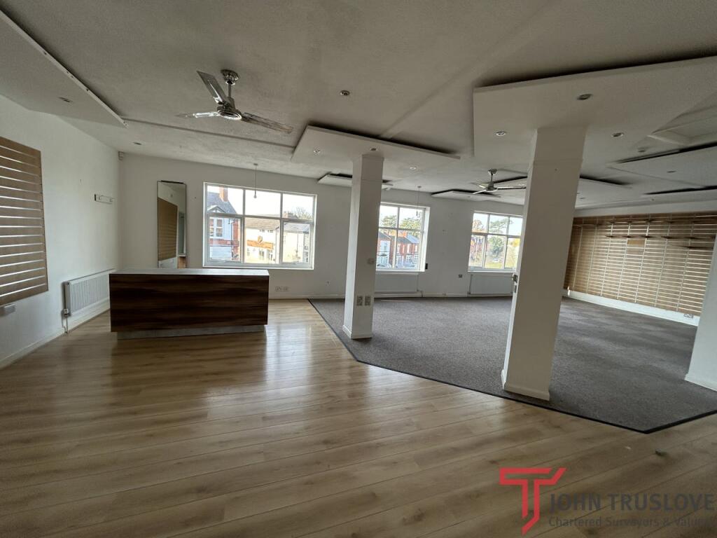 Additional image 9 of 151C Evesham Road, Redditch, B97 5EJ