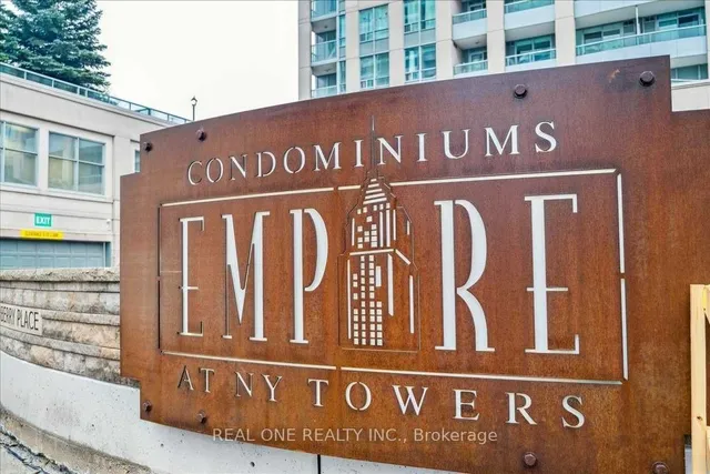 Additional image 2 of 17 Barberry Pl Unit 1506