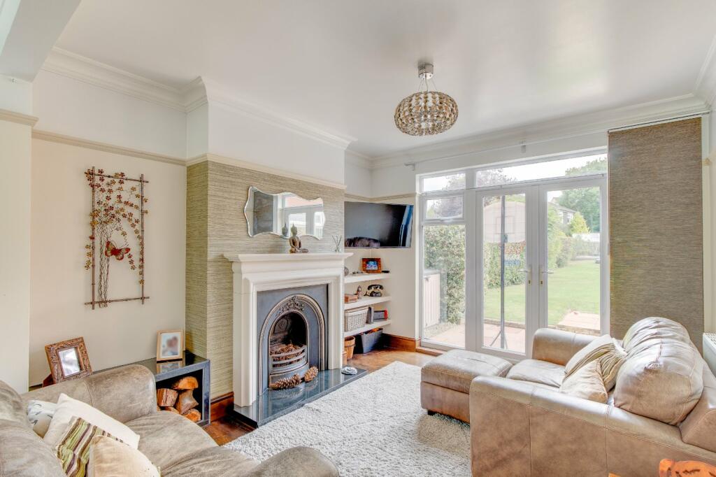 Additional image 20 of Plymouth Road, Southcrest, Redditch, Worcestershire, B97